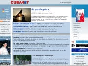 Cubanet