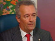 Marcel Blanchet