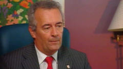 Marcel Blanchet