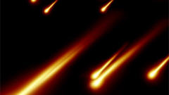 La météorite de la vie 080619meteorites-pluie_4