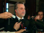 Philippe Couillard