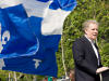 Jean Charest