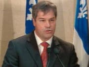 Yves Bolduc