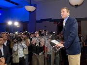 Maxime Bernier