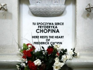 chopin-coeur