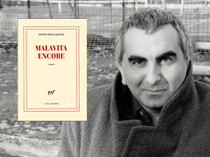Malavita Encore