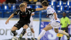 Impact-Whitecaps