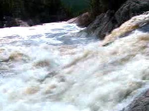 Rivière Franquelin