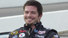 Patrick Carpentier
