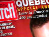 Paris Match