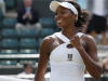 Venus Williams
