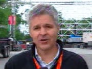 Daniel Gélinas