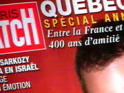 Paris Match