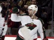 Pavol Demitra