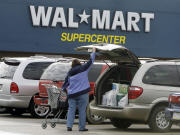 Wal-Mart