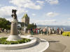 Ville de Québec