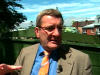 Régis Labeaume