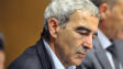 Raymond Domenech