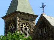 Église