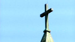 �glise