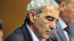 Raymond Domenech