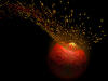mars-impact