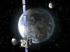 rosetta-terre