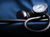 Sphygmomanom�tre
