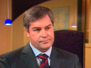 Yves Bolduc