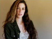 Diana O'Brien