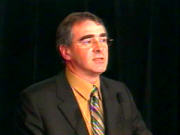 Marcel Groleau