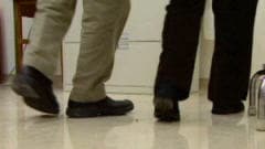 Jambes