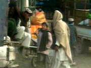 Kandahar