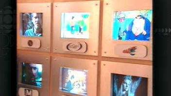 Astral Media