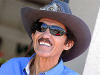 Richard Petty en 2008