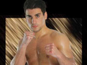 Phil Logreco