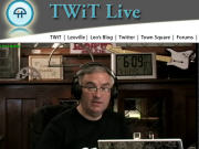 Twit Live