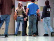 Adolescents