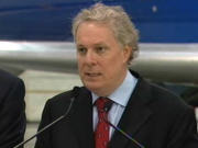 Jean Charest