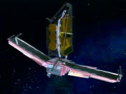 Le téléscope