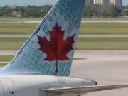 air canada