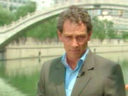 Michel Cormier