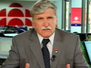 Roméo Dallaire