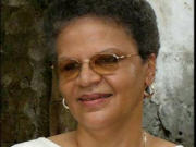 Michèle Pierre-Louis