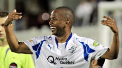 Roberto Brown