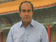 Jean-Fran�ois Lepine