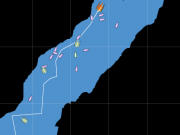 Transat Qu�bec-Saint-Malo