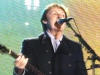 Paul McCartney à Québec