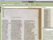LA PLUS VIEILLE BIBLE DU MONDE ! 080722codex-sinaiticus_n