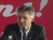 Daniel Gélinas
